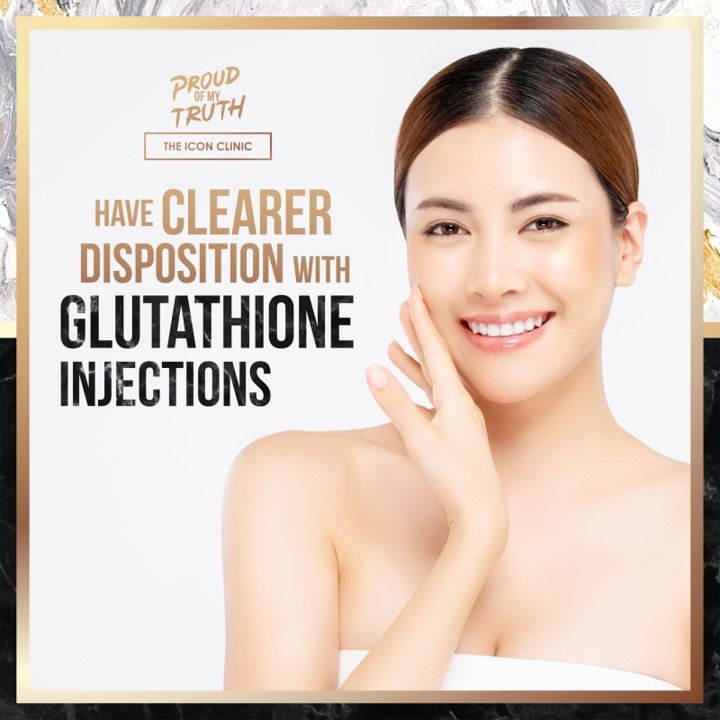 Where Can I Get Glutathione Injections Near Me